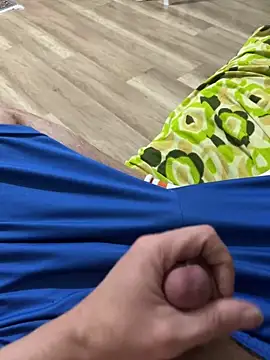 Snapshot of excementt chatting on 03/23/25, 02:59 excementt online show from 03/23/25, 02:59