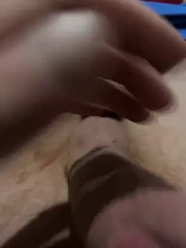 Snapshot of excementt chatting on 09/18/25, 01:18 excementt online show from 09/18/25, 01:18