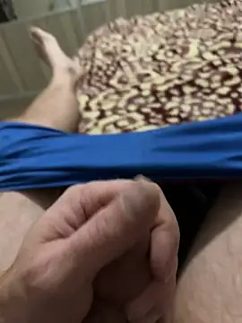 excementt online show from 02/02/26, 09:46