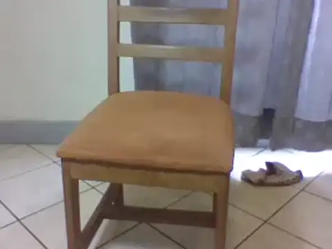 philippiano33 online show from 03/10/25, 05:18