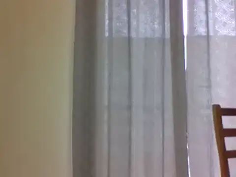 philippiano33 online show from 03/15/25, 01:07