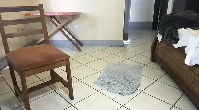 philippiano33 online show from 03/16/25, 10:55