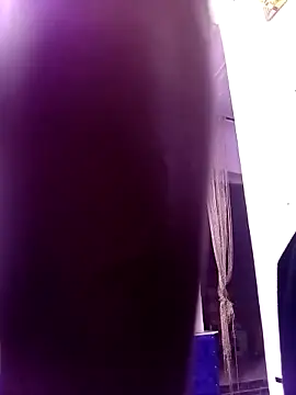 philippiano33 online show from 09/18/25, 10:34