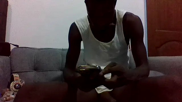 philippiano33 online show from 04/10/26, 08:13