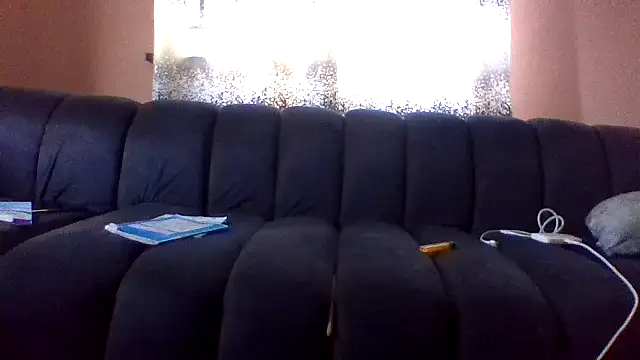philippiano33 online show from 05/27/26, 12:46