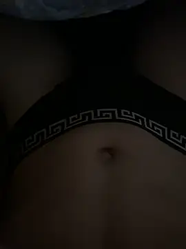 Snapshot of Napoletanobono10 chatting on 02/03/25, 03:09 Napoletanobono10 online show from 02/03/25, 03:09