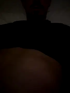 Snapshot of Napoletanobono10 chatting on 11/07/25, 02:44 Napoletanobono10 online show from 11/07/25, 02:44