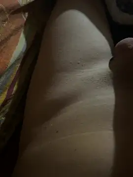 Snapshot of Napoletanobono10 chatting on 02/25/26, 03:49 Napoletanobono10 online show from 02/25/26, 03:49