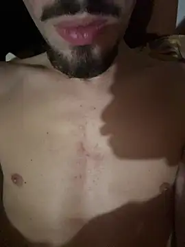 Snapshot of Napoletanobono10 chatting on 02/27/26, 02:55 Napoletanobono10 online show from 02/27/26, 02:55