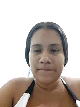 Snapshot of sol_miluna2 chatting on 09/10/25, 01:05 sol miluna2 online show from 09/10/25, 01:05