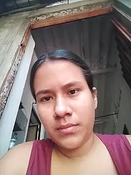 Snapshot of sol_miluna2 chatting on 09/27/25, 02:00 sol miluna2 online show from 09/27/25, 02:00