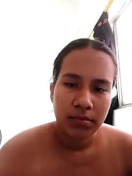 Snapshot of sol_miluna2 chatting on 09/30/25, 02:55 sol miluna2 online show from 09/30/25, 02:55