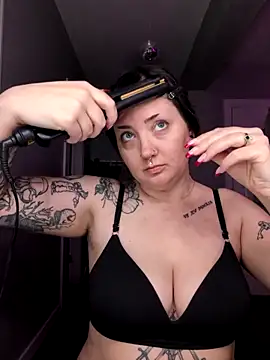 Snapshot of goblingirl888 chatting on 03/19/26, 10:14 goblingirl888 online show from 03/19/26, 10:14