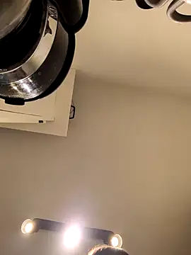 Snapshot of goblingirl888 chatting on 04/15/26, 06:48 goblingirl888 online show from 04/15/26, 06:48