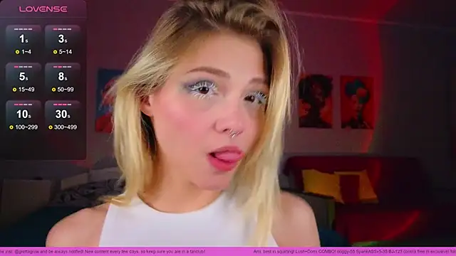 Snapshot of deathmistress chatting on 11/16/25, 09:31 deathmistress online show from 11/16/25, 09:31