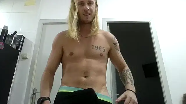 vikingodorado online show from 11/12/25, 11:03