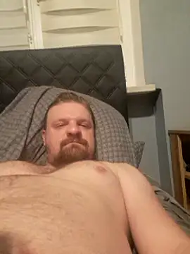 Clappingseling online show from 03/01/25, 10:42