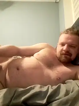 Clappingseling online show from 03/13/25, 11:16