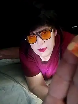 Adrianka online show from 09/26/25, 12:20