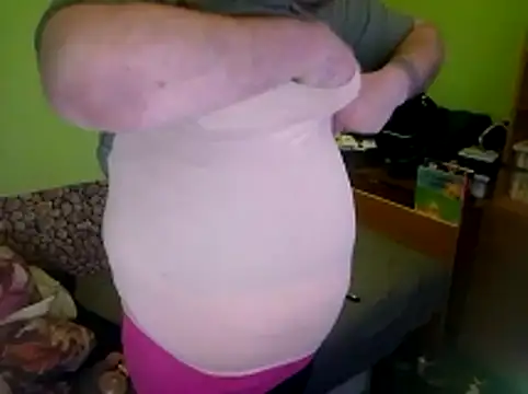 Adrianka online show from 12/01/25, 11:32