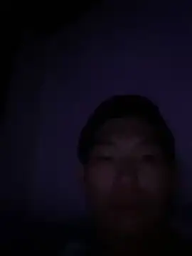 thekinkyasian online show from 01/25/25, 06:12