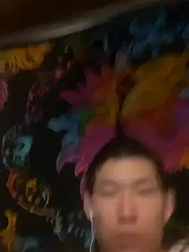 thekinkyasian online show from 01/31/25, 04:47