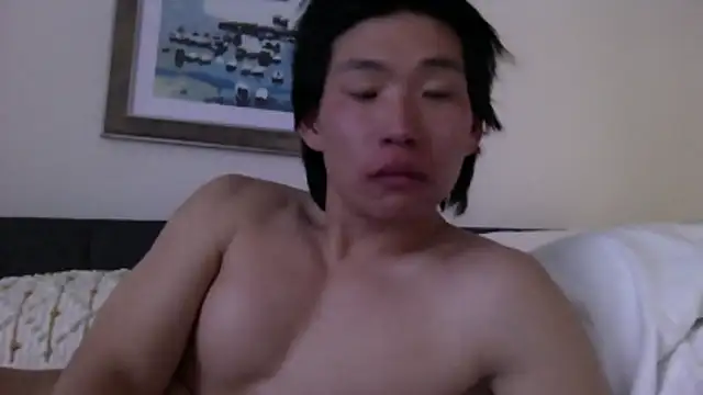 thekinkyasian online show from 03/02/26, 08:15