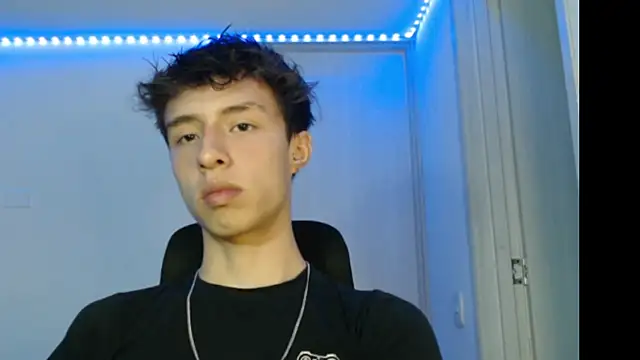 Juanmres online show from 10/22/25, 03:29