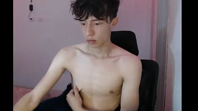 Juanmres online show from 12/14/25, 01:11