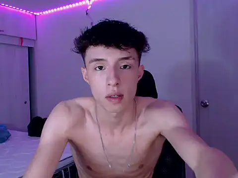 Snapshot of Juanmres chatting on 03/09/26, 09:08 Juanmres online show from 03/09/26, 09:08