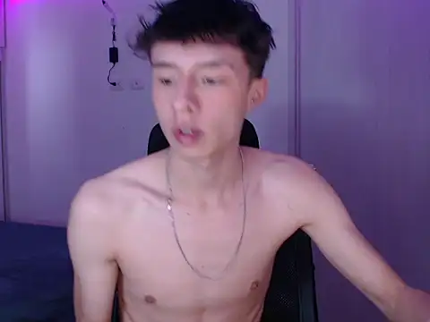 Snapshot of Juanmres chatting on 03/17/26, 07:50 Juanmres online show from 03/17/26, 07:50