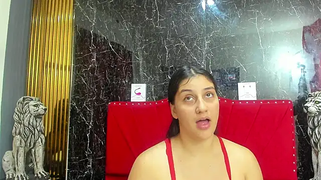  nicolesweet online show from 12/02/25, 07:31