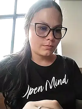 Vale Saenzz online show from 03/02/25, 07:02