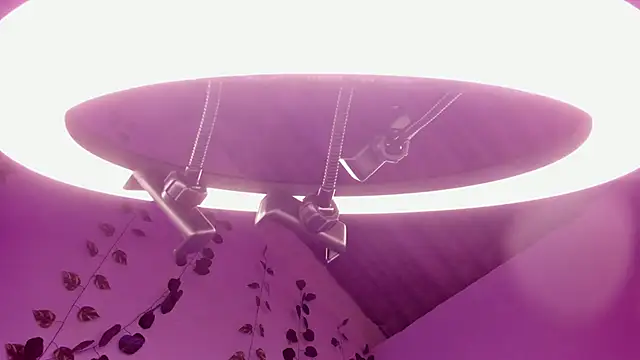 Ludovica6669 online show from 02/06/25, 10:00