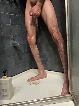 Snapshot of skinnybuttalll chatting on 02/08/25, 08:53 skinnybuttalll online show from 02/08/25, 08:53