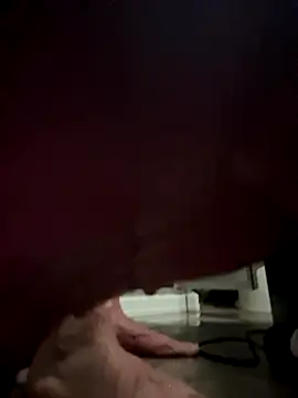 Snapshot of skinnybuttalll chatting on 10/31/25, 10:05 skinnybuttalll online show from 10/31/25, 10:05