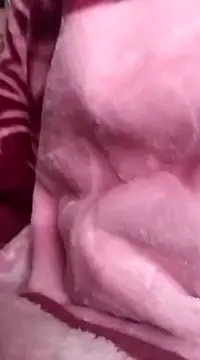 AKRAM akra online show from 01/24/25, 11:59