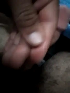 AKRAM akra online show from 02/05/25, 05:09