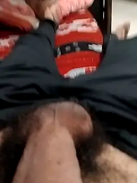 AKRAM akra online show from 02/09/25, 12:19