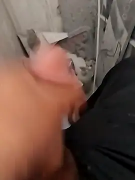 AKRAM akra online show from 02/09/25, 03:23