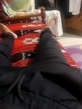 AKRAM akra online show from 11/15/25, 12:34