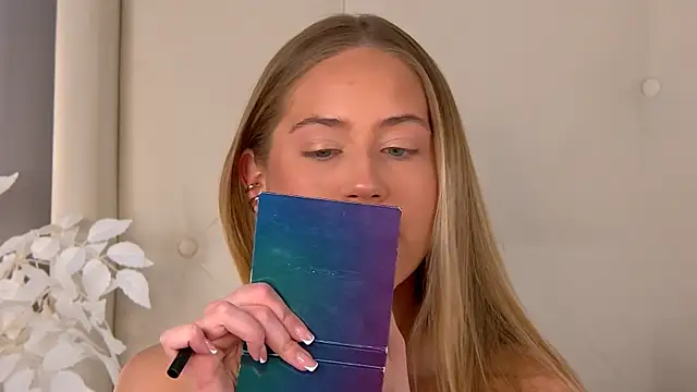 ur wet dreams online show from 02/25/26, 04:22