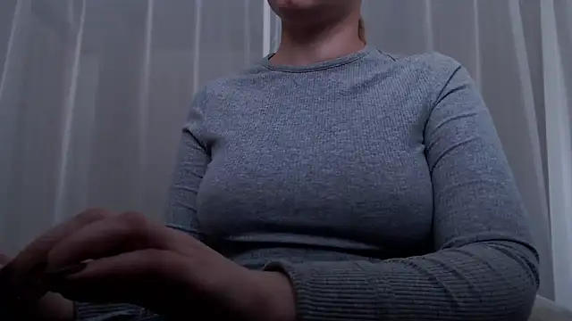 Freya Celestial online show from 03/07/25, 11:07