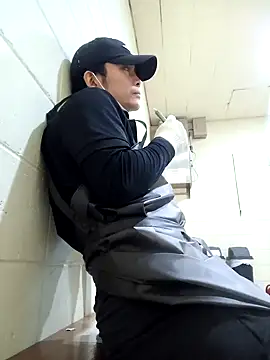 Doh728 online show from 01/24/25, 01:47