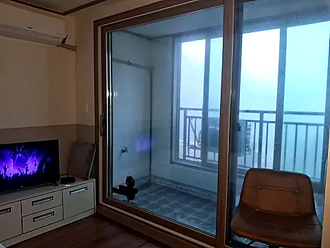 Doh728 online show from 03/02/25, 07:10