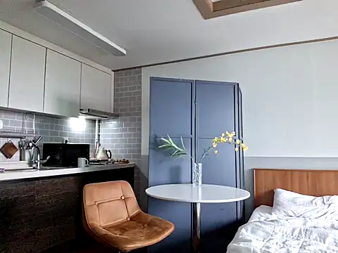 Doh728 online show from 03/10/25, 11:06