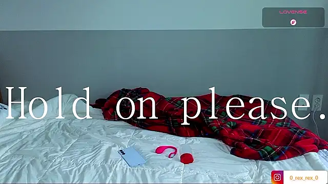 Snapshot of Doh728 chatting on 12/04/25, 12:53 Doh728 online show from 12/04/25, 12:53