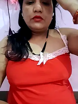 Riya369 online show from 03/18/25, 09:42