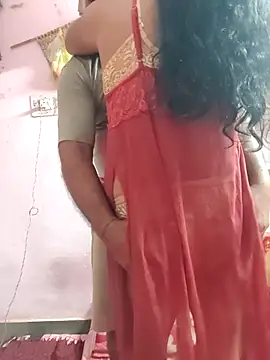 Riya369 online show from 01/17/26, 11:04