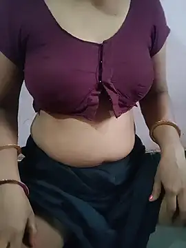 Snapshot of Riya369 chatting on 07/14/26, 11:49 Riya369 online show from 07/14/26, 11:49